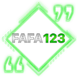 fafa123 by mpkwin 24